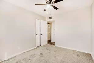 5629 N 31st Ave, Phoenix, AZ 85017 - Photo 20