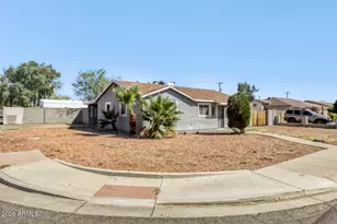 5629 N 31st Ave, Phoenix, AZ 85017 - Photo 2