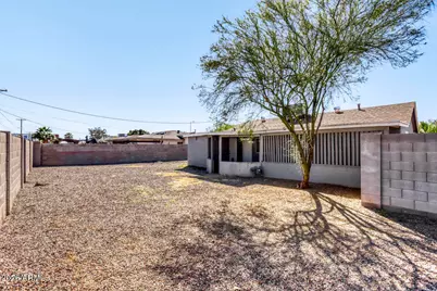 5629 N 31st Avenue, Phoenix, AZ 85017 - Photo 26