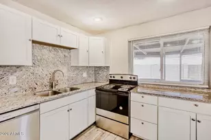 5629 N 31st Ave, Phoenix, AZ 85017 - Photo 6