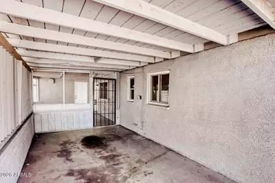 5629 N 31st Avenue, Phoenix, AZ 85017 - Photo 24