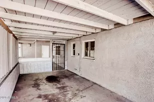 5629 N 31st Ave, Phoenix, AZ 85017 - Photo 24