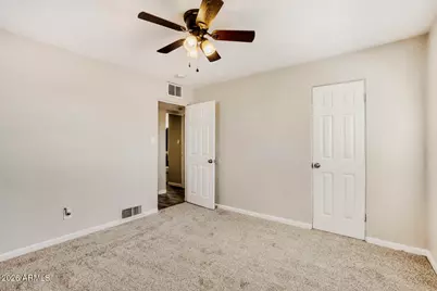 5629 N 31st Avenue, Phoenix, AZ 85017 - Photo 18