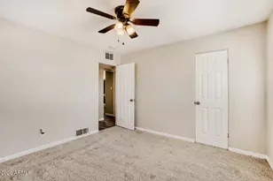 5629 N 31st Ave, Phoenix, AZ 85017 - Photo 18