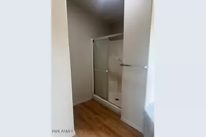 2125 S 352nd Avenue, Tonopah, AZ 85354 - Photo 18