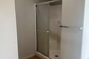 2125 S 352nd Ave, Tonopah, AZ 85354 - Photo 18