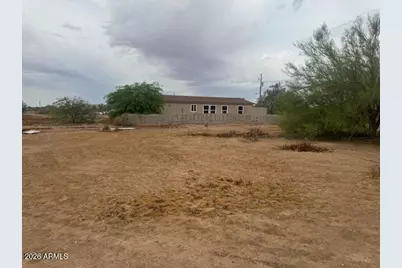 2125 S 352nd Avenue, Tonopah, AZ 85354 - Photo 22