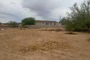 2125 S 352nd Ave, Tonopah, AZ 85354 - Photo 22