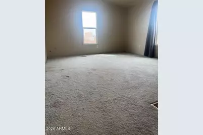 2125 S 352nd Avenue, Tonopah, AZ 85354 - Photo 14