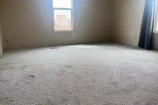 2125 S 352nd Ave, Tonopah, AZ 85354 - Photo 14