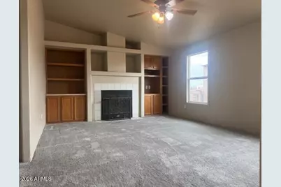 2125 S 352nd Avenue, Tonopah, AZ 85354 - Photo 8