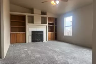 2125 S 352nd Ave, Tonopah, AZ 85354 - Photo 8