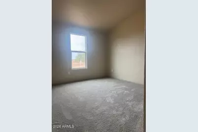 2125 S 352nd Avenue, Tonopah, AZ 85354 - Photo 10