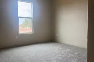 2125 S 352nd Ave, Tonopah, AZ 85354 - Photo 10