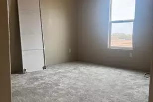 2125 S 352nd Ave, Tonopah, AZ 85354 - Photo 12