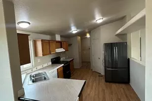 2125 S 352nd Ave, Tonopah, AZ 85354 - Photo 4