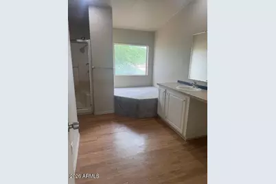 2125 S 352nd Avenue, Tonopah, AZ 85354 - Photo 16