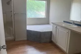 2125 S 352nd Ave, Tonopah, AZ 85354 - Photo 16