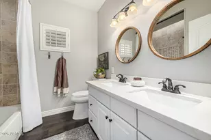 2187 E Finley St, Gilbert, AZ 85296 - Photo 48