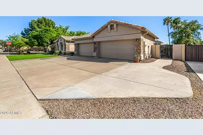 2187 E Finley Street, Gilbert, AZ 85296 - Photo 10