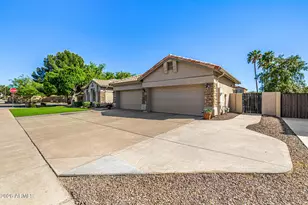 2187 E Finley St, Gilbert, AZ 85296 - Photo 10