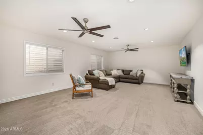 2187 E Finley Street, Gilbert, AZ 85296 - Photo 50