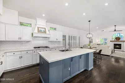 2187 E Finley Street, Gilbert, AZ 85296 - Photo 30