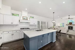 2187 E Finley St, Gilbert, AZ 85296 - Photo 30