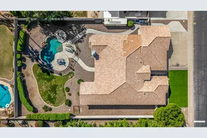 2187 E Finley Street, Gilbert, AZ 85296 - Photo 82