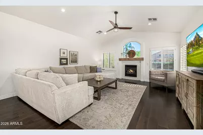 2187 E Finley Street, Gilbert, AZ 85296 - Photo 20