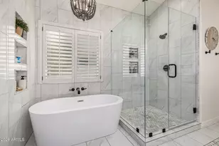 2187 E Finley St, Gilbert, AZ 85296 - Photo 40