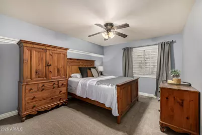 2187 E Finley Street, Gilbert, AZ 85296 - Photo 54