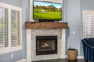 2187 E Finley St, Gilbert, AZ 85296 - Photo 38