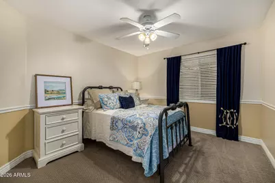 2187 E Finley Street, Gilbert, AZ 85296 - Photo 52