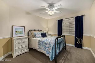 2187 E Finley St, Gilbert, AZ 85296 - Photo 52