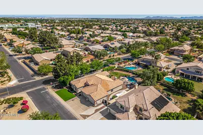 2187 E Finley Street, Gilbert, AZ 85296 - Photo 78