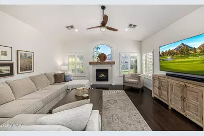 2187 E Finley Street, Gilbert, AZ 85296 - Photo 22