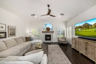 2187 E Finley St, Gilbert, AZ 85296 - Photo 22