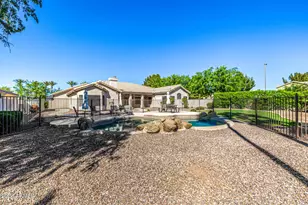 2187 E Finley St, Gilbert, AZ 85296 - Photo 74