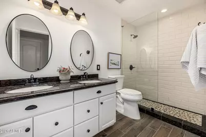 2187 E Finley Street, Gilbert, AZ 85296 - Photo 56