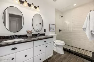 2187 E Finley St, Gilbert, AZ 85296 - Photo 56