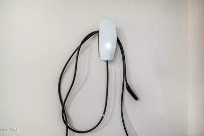 2187 E Finley Street, Gilbert, AZ 85296 - Photo 58