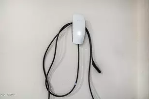 2187 E Finley St, Gilbert, AZ 85296 - Photo 58