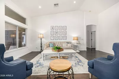 2187 E Finley Street, Gilbert, AZ 85296 - Photo 16