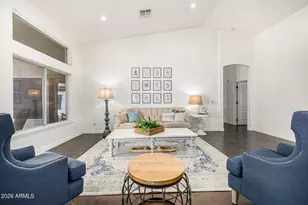 2187 E Finley St, Gilbert, AZ 85296 - Photo 16