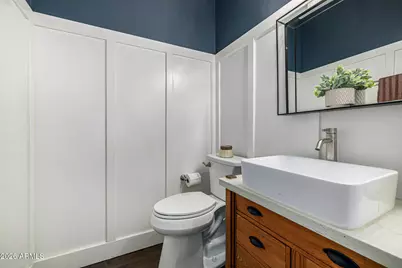 2187 E Finley Street, Gilbert, AZ 85296 - Photo 34