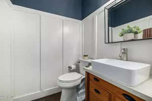 2187 E Finley St, Gilbert, AZ 85296 - Photo 34