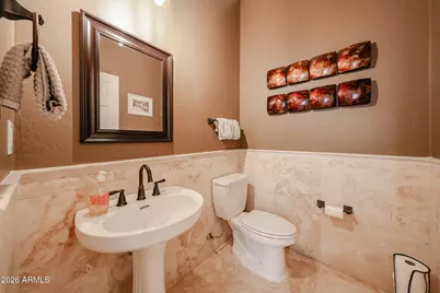 1601 W Ainsworth Drive, Phoenix, AZ 85086 - Photo 40