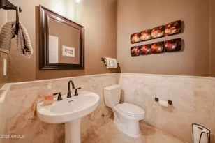 1601 W Ainsworth Dr, Phoenix, AZ 85086 - Photo 40