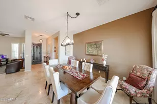 1601 W Ainsworth Dr, Phoenix, AZ 85086 - Photo 14